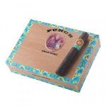 Punch Gran Puro Nicaragua 6 x 54