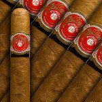 Punch Grand Cru Britania