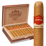 Punch Grand Cru Robusto