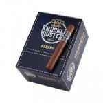 Punch Knuckle Buster Toro