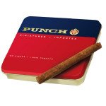 Punch Miniatures