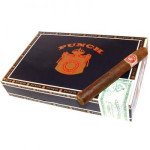 Punch Pitas Maduro