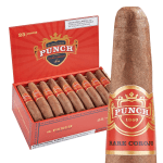 Punch Rare Corojo Champion