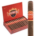 Punch Rare Corojo Elite