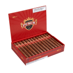 Punch Rare Corojo Pita