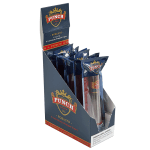 Punch Robusto Freshness Pack of 6