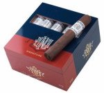 Punch Signature Blend Gigante
