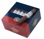 Punch Signature Blend Rothschild
