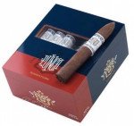 Punch Signature Blend Torpedo