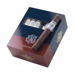 Punch Signature Blend Pita
