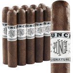 Punch Signature Robusto