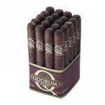 Quorum Toro Maduro