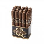 Quorum Tres Petite Corona