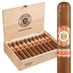 Ramon Allones by AJ Fernandez Special Selection Gordo