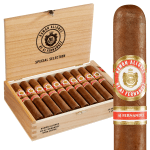 Ramon Allones by AJ Fernandez Special Selection Robusto