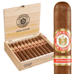 Ramon Allones by AJ Fernandez Special Selection Toro