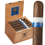 Ramon Bueso Genesis Oscuro Robusto