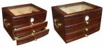 Regent Humidor
