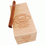 Repeater Havana Twist