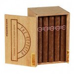 Repeater Robusto