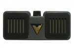 Reservoir Cigar Humidifier