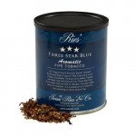 Ries Three Star Blue 7 Ounce Can