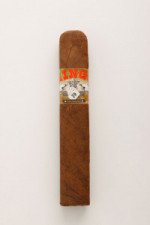 Ringo Habano '98 Bullet by Felix Assouline