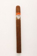 Ringo Habano '98 Colt by Felix Assouline