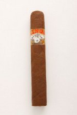 Ringo Habano '98 Lawman by Felix Assouline