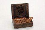 Ringo Habano '98 Outlaw