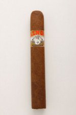 Ringo Habano '98 Outlaw