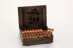Ringo Habano '98 Ranger