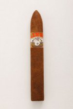 Ringo Habano '98 Ranger