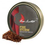 RO Series Fire Storm 1.75 Ounce Tin