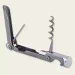 Rockwell Binge Pipe Tool
