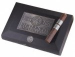 Rocky Patel 15th Anniversary Robusto
