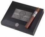 Rocky Patel 15th Anniversary Toro