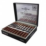 Rocky Patel 15th Anniversary Torpedo