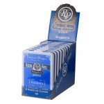 Rocky Patel Vintage 2003 Cameroon Juniors