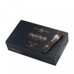 Rocky Patel 20th Anniversary Rothschild