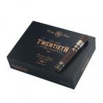 Rocky Patel 20th Anniversary Toro