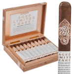 Rocky Patel ALR Second Edition Robusto
