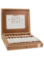 Rocky Patel ALR Second Edition Sixty