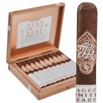 Rocky Patel ALR Second Edition Toro
