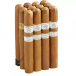 Rocky Patel Best of Mellow Collection