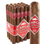 Rocky Patel Cargo Churchill