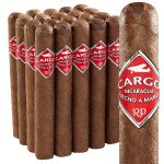 Rocky Patel Cargo Super Toro