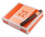 Rocky Patel Catch 22 Corojo Double Corona