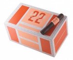 Rocky Patel Catch 22 Corojo Rothschild