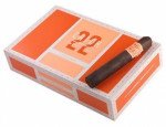 Rocky Patel Catch 22 Corojo Sixty